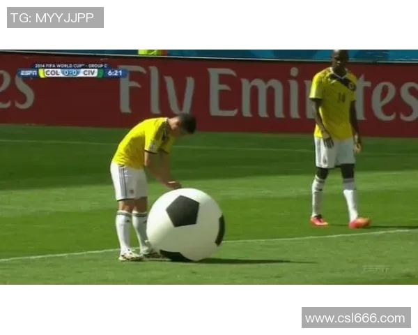 世界杯精彩瞬间实时直播,全面解析赛场激烈对决与赛事亮点 世界杯精彩瞬间实时直播,全面解析赛场激烈对决与赛事亮点