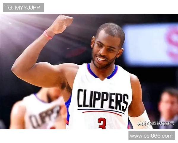 NBA国际球员买断现象解析:影响力与未来趋势探讨 NBA国际球员买断现象解析:影响力与未来趋势探讨