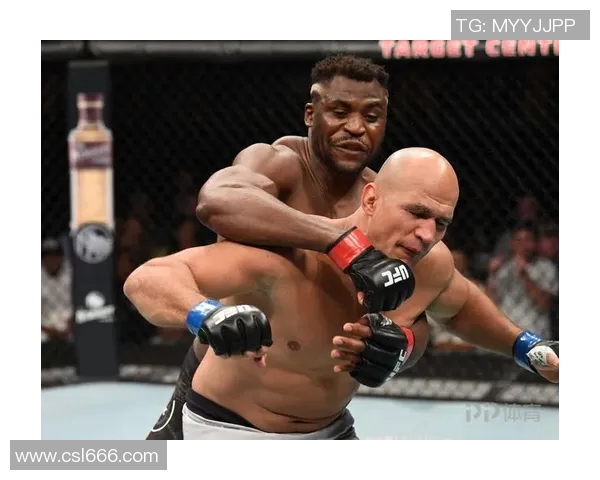 克鲁塞与桑托斯精彩对决赛果揭晓双方表现分析与未来展望 克鲁塞与桑托斯精彩对决赛果揭晓双方表现分析与未来展望