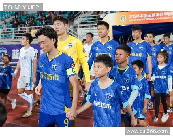 天津亿利迎战贵州智城争夺中甲联赛关键三分的激烈对决 天津亿利迎战贵州智城争夺中甲联赛关键三分的激烈对决