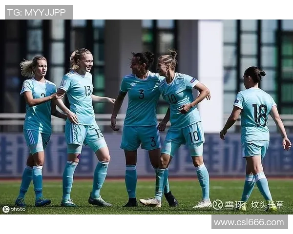 女欧U19决赛精彩对决荷兰女足挑战法国队争夺冠军荣耀 女欧U19决赛精彩对决荷兰女足挑战法国队争夺冠军荣耀