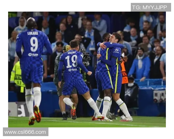 卢加诺与马尔默激战正酣比分揭晓引发球迷热议 卢加诺与马尔默激战正酣比分揭晓引发球迷热议