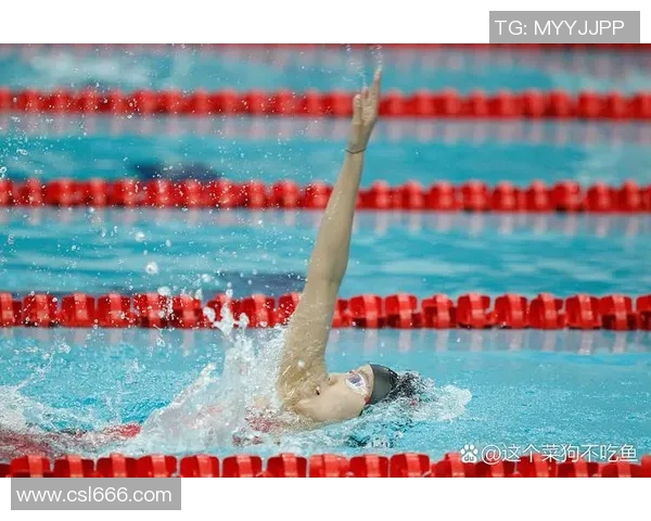 中国跳水运动员:从池边到世界之巅的奋斗历程与辉煌成就 中国跳水运动员:从池边到世界之巅的奋斗历程与辉煌成就
