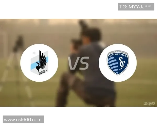 明尼苏达与堪萨斯城的激烈对决谁能笑到最后分析比赛亮点与看点 明尼苏达与堪萨斯城的激烈对决谁能笑到最后分析比赛亮点与看点