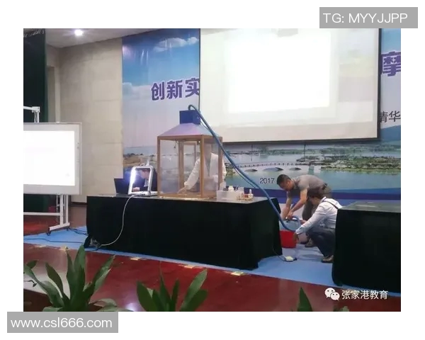 以奇才为核心探寻创新之路从独特视角解读未来发展方向 以奇才为核心探寻创新之路从独特视角解读未来发展方向