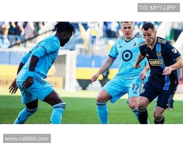 盐湖城与堪萨斯城激战正酣比分揭晓精彩瞬间回顾 盐湖城与堪萨斯城激战正酣比分揭晓精彩瞬间回顾