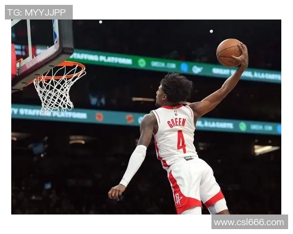 火箭与勇士激战回顾1月21日全场精彩瞬间重温 火箭与勇士激战回顾1月21日全场精彩瞬间重温