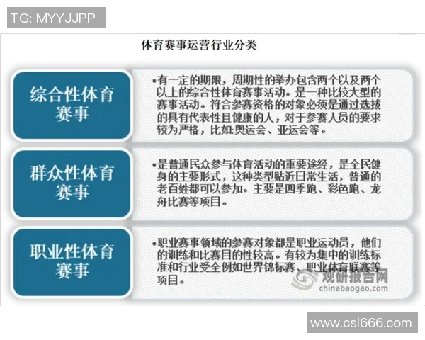 以联赛为核心探索各类赛事的多元化发展与创新路径 以联赛为核心探索各类赛事的多元化发展与创新路径