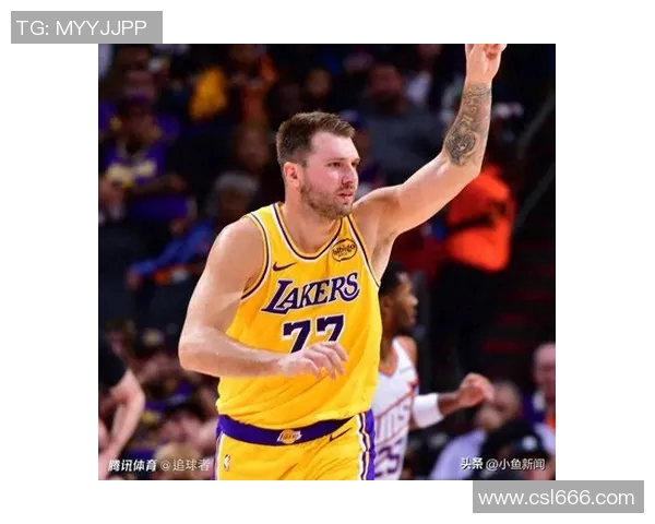 莱赫维亚与胡齐斯坦的激烈对决揭示足球战术的新趋势与挑战 莱赫维亚与胡齐斯坦的激烈对决揭示足球战术的新趋势与挑战