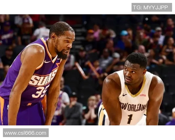 鹈鹕对火箭精彩对决12月12日视频直播全程回顾与分析 鹈鹕对火箭精彩对决12月12日视频直播全程回顾与分析