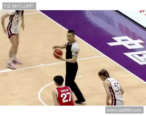 U19男篮对决拉脱维亚全场精彩回顾与赛后分析 U19男篮对决拉脱维亚全场精彩回顾与赛后分析