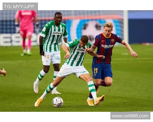 2017年巴萨对阵贝蒂斯精彩竞猜活动等你来参与 2017年巴萨对阵贝蒂斯精彩竞猜活动等你来参与