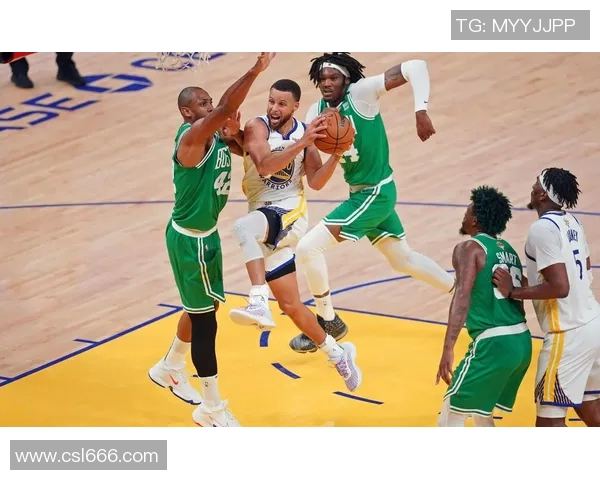 凯尔特人勇士精彩对决全场回放重温经典瞬间与赛场激情 凯尔特人勇士精彩对决全场回放重温经典瞬间与赛场激情