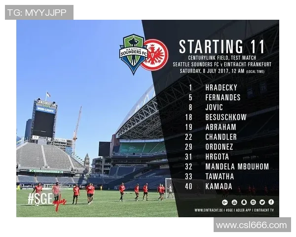 圣何塞地震与法兰克福的城市韧性对比分析与启示 圣何塞地震与法兰克福的城市韧性对比分析与启示