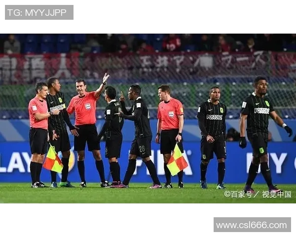 挪超精彩对决斯特罗迎战克里斯争夺积分榜重要位置 挪超精彩对决斯特罗迎战克里斯争夺积分榜重要位置