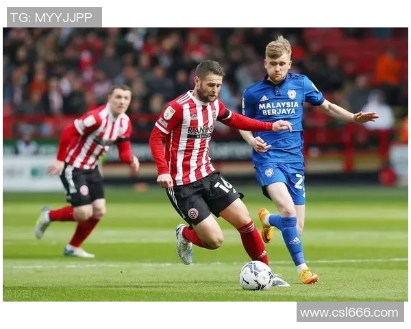 巴拉竞对桑托斯比赛分析与胜负预测全方位解读 巴拉竞对桑托斯比赛分析与胜负预测全方位解读