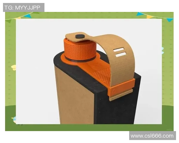 数字化印刷与环保包装的融合创新推动绿色产业发展新机遇 数字化印刷与环保包装的融合创新推动绿色产业发展新机遇