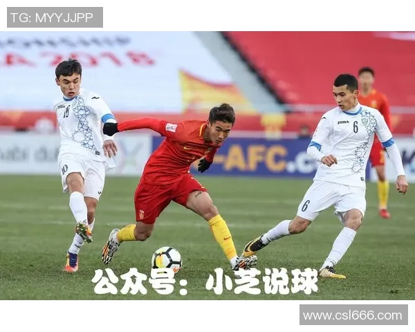 沙特阿拉伯对阵乌兹别克斯坦队精彩直播全程回顾与分析 沙特阿拉伯对阵乌兹别克斯坦队精彩直播全程回顾与分析