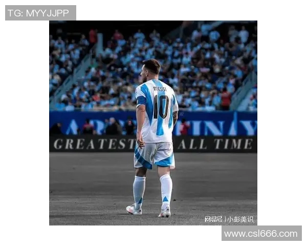 梅西个人资料全解析:职业生涯成就、技术特点与历史地位 梅西个人资料全解析:职业生涯成就、技术特点与历史地位