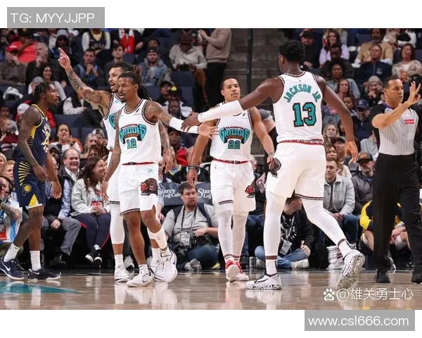 火箭队与森林狼精彩对决回顾2019年3月18日比赛录像全程分析 火箭队与森林狼精彩对决回顾2019年3月18日比赛录像全程分析