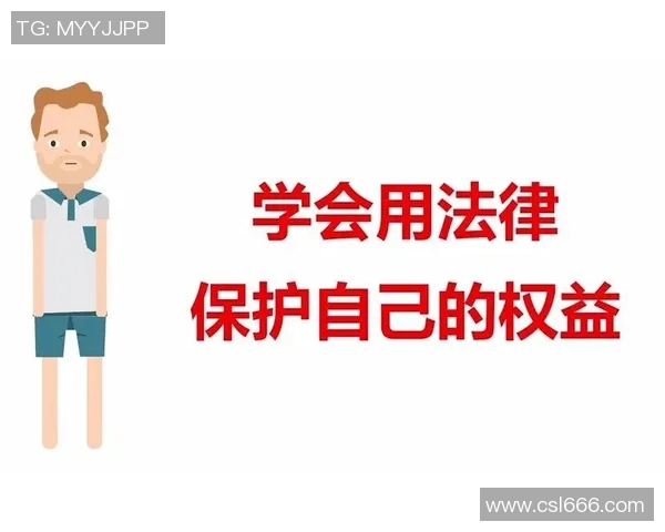 法律视角下的社会公正与个人权利保护探索法治建设的新路径 法律视角下的社会公正与个人权利保护探索法治建设的新路径