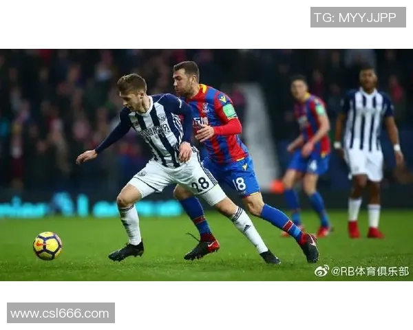 西布罗姆维奇对阵水晶宫精彩直播全程回顾与赛后分析 西布罗姆维奇对阵水晶宫精彩直播全程回顾与赛后分析