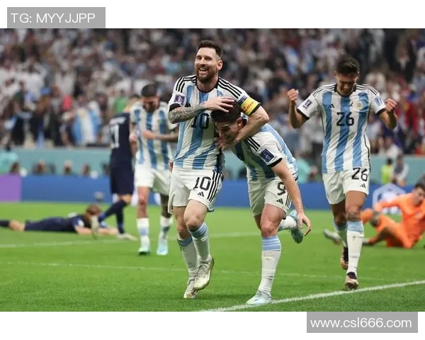 阿根廷对阵巴拉圭美洲杯精彩直播全程回顾与分析 阿根廷对阵巴拉圭美洲杯精彩直播全程回顾与分析