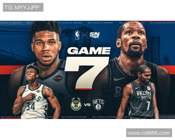 网球运动员突破自我极限勇攀世界巅峰之路 网球运动员突破自我极限勇攀世界巅峰之路