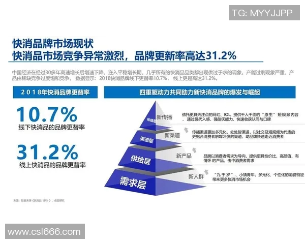 营销策划的王牌秘笈:创意全攻略 营销策划的王牌秘笈:创意全攻略