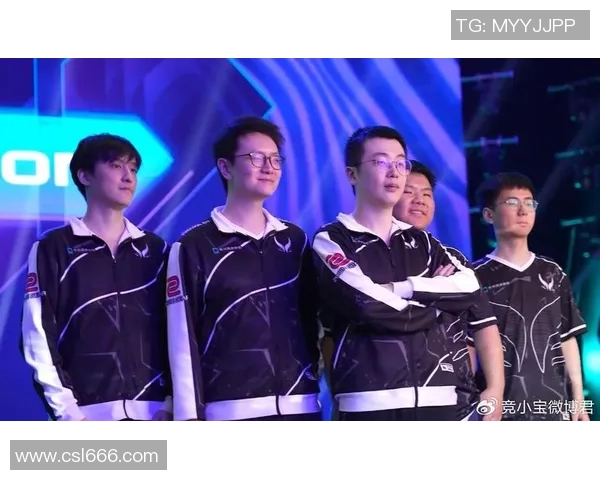 DOTA2实力榜单权威发布揭示各战队最新竞技状态与排名变化 DOTA2实力榜单权威发布揭示各战队最新竞技状态与排名变化