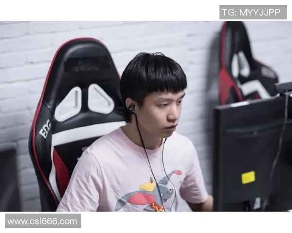 EDG战队在英雄联盟赛事中的防守反击策略分析与成效评估 EDG战队在英雄联盟赛事中的防守反击策略分析与成效评估