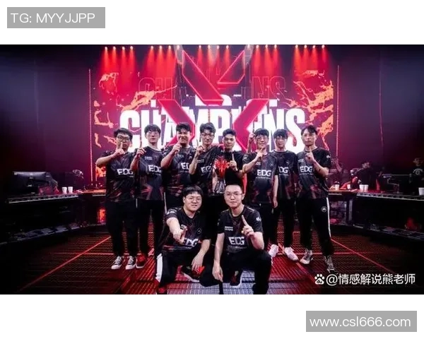 BLG凭借84分稳居大师赛积分榜首位争夺冠军之路愈发明朗 BLG凭借84分稳居大师赛积分榜首位争夺冠军之路愈发明朗