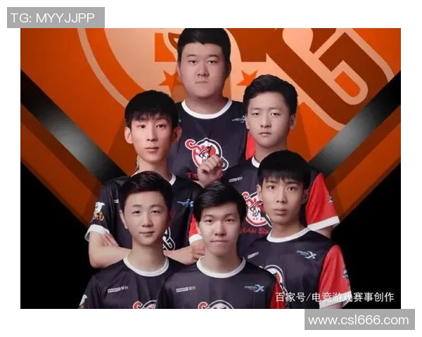 RNG在大师赛中的技术表现分析与战术解读全方位评测 RNG在大师赛中的技术表现分析与战术解读全方位评测