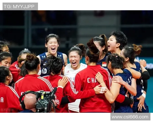 上海排球队力量之争引发热议球迷与专家观点交锋 上海排球队力量之争引发热议球迷与专家观点交锋