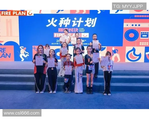 上海街舞队的团队协作与创意碰撞探索街舞文化的魅力与挑战 上海街舞队的团队协作与创意碰撞探索街舞文化的魅力与挑战