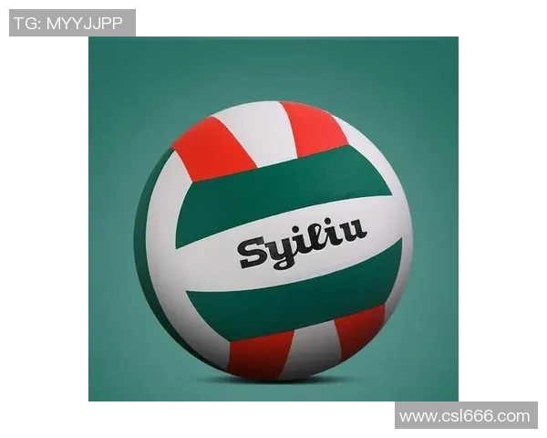 从零基础到高手之路:全面掌握排球速度技巧与训练方法 从零基础到高手之路:全面掌握排球速度技巧与训练方法