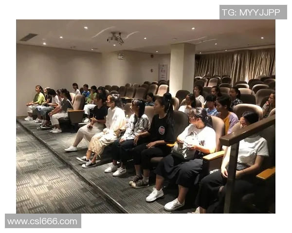 专访羽毛球明星周磊揭秘他成功背后的努力与坚持 专访羽毛球明星周磊揭秘他成功背后的努力与坚持