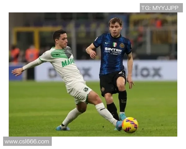 北京乒乓球队包夹战术革新探秘助力夺冠新篇章 北京乒乓球队包夹战术革新探秘助力夺冠新篇章