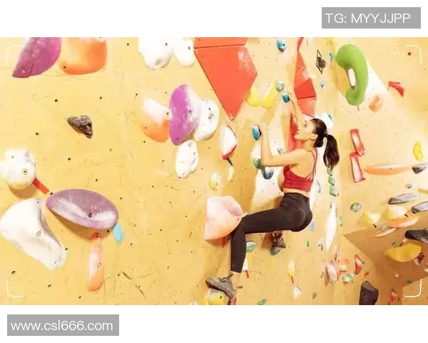 南京攀岩队引领最新攀岩技术十强榜单揭秘 南京攀岩队引领最新攀岩技术十强榜单揭秘