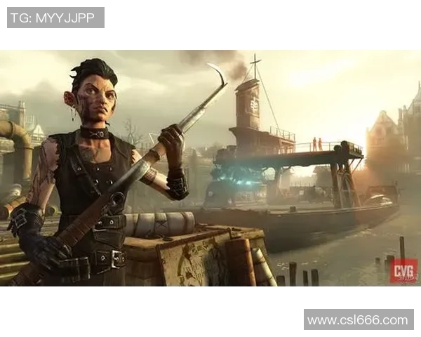 周军独家分享CSGO游戏心得与技巧助你提升竞技水平