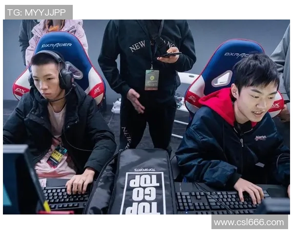 和平精英热点分析:深入解读RNG战队的战术转换与未来发展方向 和平精英热点分析:深入解读RNG战队的战术转换与未来发展方向