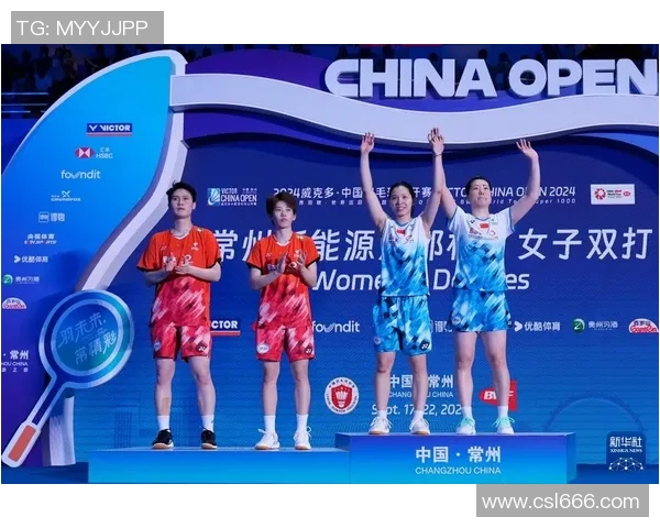 上海飞盘队实力分析及比赛表现评估探讨 上海飞盘队实力分析及比赛表现评估探讨