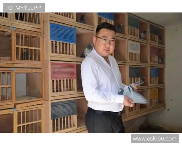 对话赵强:回顾王者荣耀职业生涯与未来发展展望 对话赵强:回顾王者荣耀职业生涯与未来发展展望