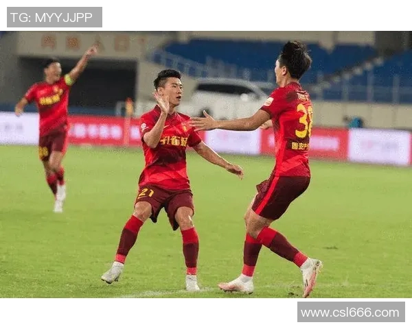 北京网球队以62分领跑世界锦标赛积分榜展现强劲实力