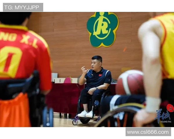 刘丽专访:从青涩球员到篮球女神的成长之路回顾