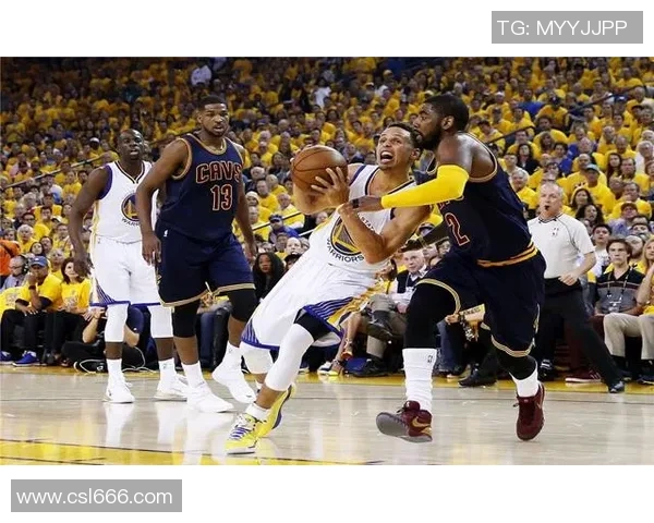 南京篮球队与重庆篮球队赛后技术分析与战术对比探讨