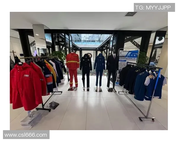 成都乒乓球队进攻策略分析与失误反思助力未来发展 成都乒乓球队进攻策略分析与失误反思助力未来发展