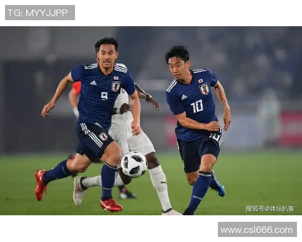 成都网球队在世界杯中的个人能力表现分析与点评 成都网球队在世界杯中的个人能力表现分析与点评