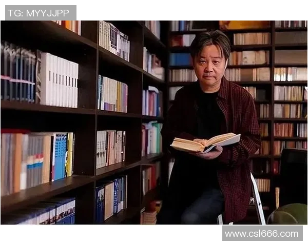 李敏的攀岩人生:在高峰之上与自我对话的深度探索 李敏的攀岩人生:在高峰之上与自我对话的深度探索