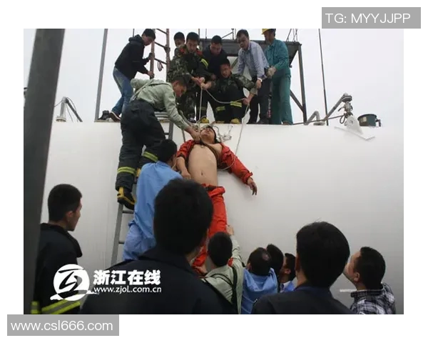 杭州攀岩队阵地战打法深度分析与战术解读 杭州攀岩队阵地战打法深度分析与战术解读